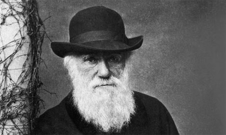 charles-darwin-garden-large