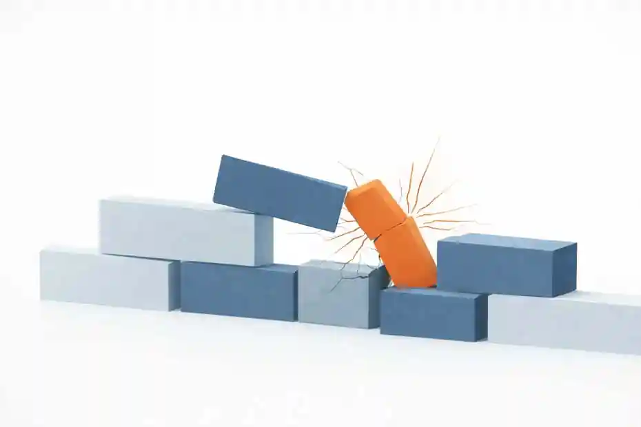 Sistemas complexos e violência