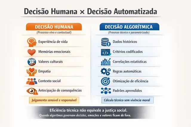 2026-governanca-algoritimica-coded-bias-[s]-lab
