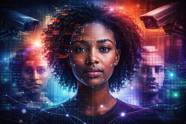 Emoções nas decisões humanas explicam por que a inteligência artificial falha ao simular comportamento, valores e escolhas reais.