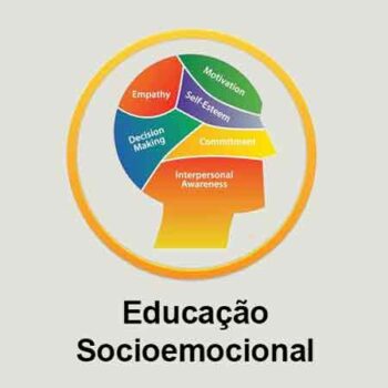 educacao-socioemocional-ibrale-450x450-1