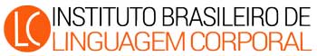 logo-ibralc-circular-1-jog