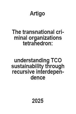 2026-The_transnational_criminal_organizations_tetrahedron_understanding_TCO_sustainability_through_recursive_interdependence-[s]-lab