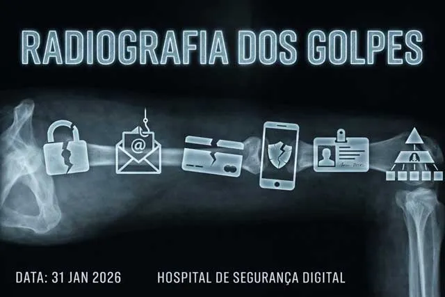 2026-radiografia-dos-golpes-trapacas-raio-x-[s]-lab