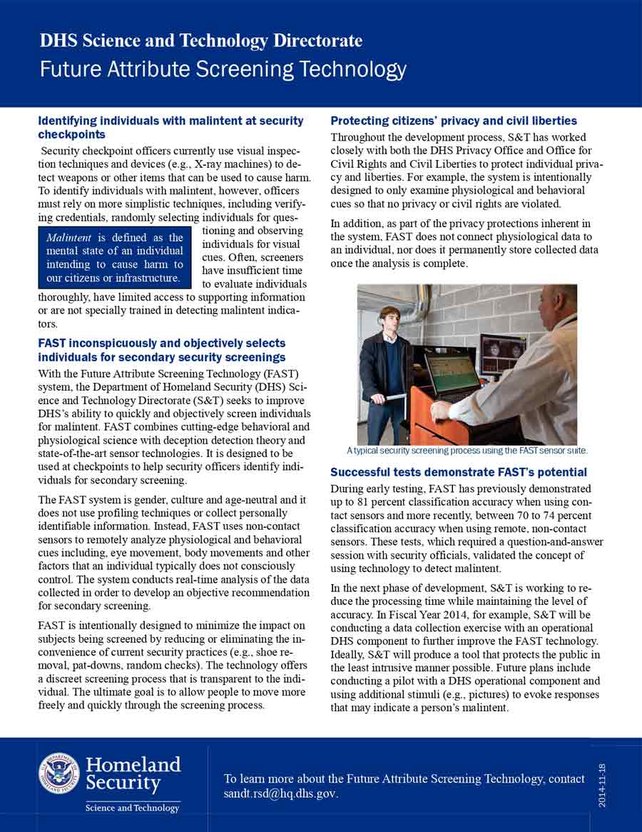 Future-Attribute-Screening-Technology-FAST-Flyer