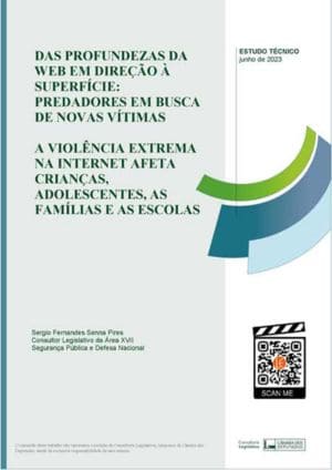 predadores-em-busca-de-vitimas-darkweb-violencia-extrema-na escola-300