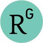 researchgate-sergio-senna-pires-151