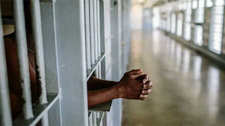 inteligencia-penitenciaria-ibrale-r