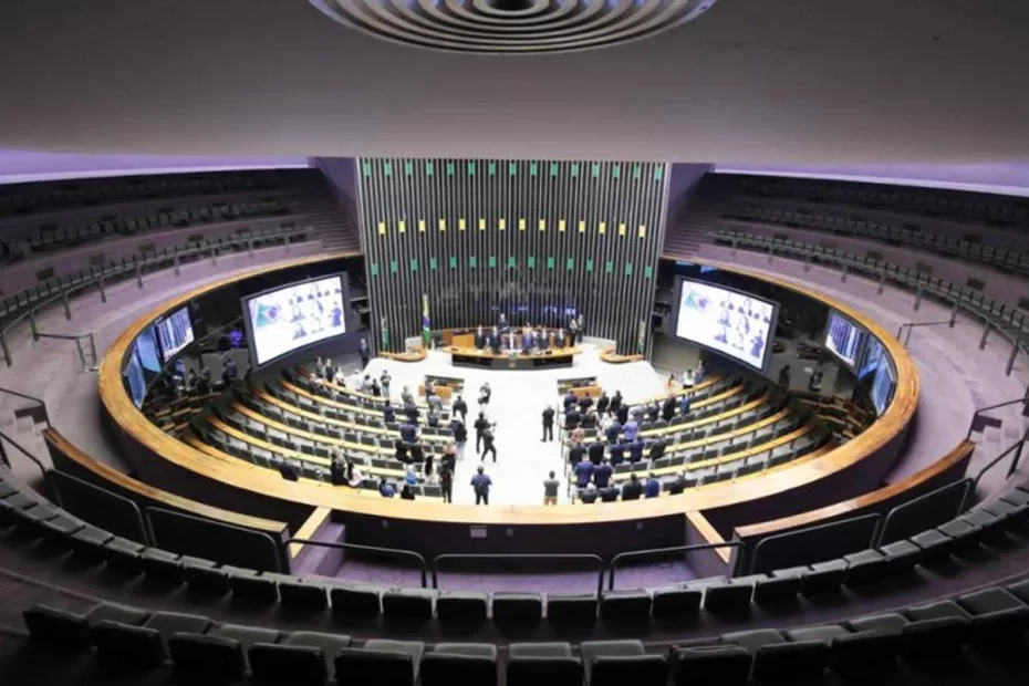 2026-enfrentamento-ao-crime-organizado-tretraedro-das-organizacoes-criminosas-[s]-lab-4