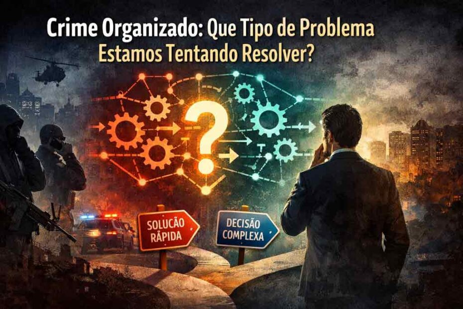decisao-sob-complexidade-crime-organizado-gestao-publica-2