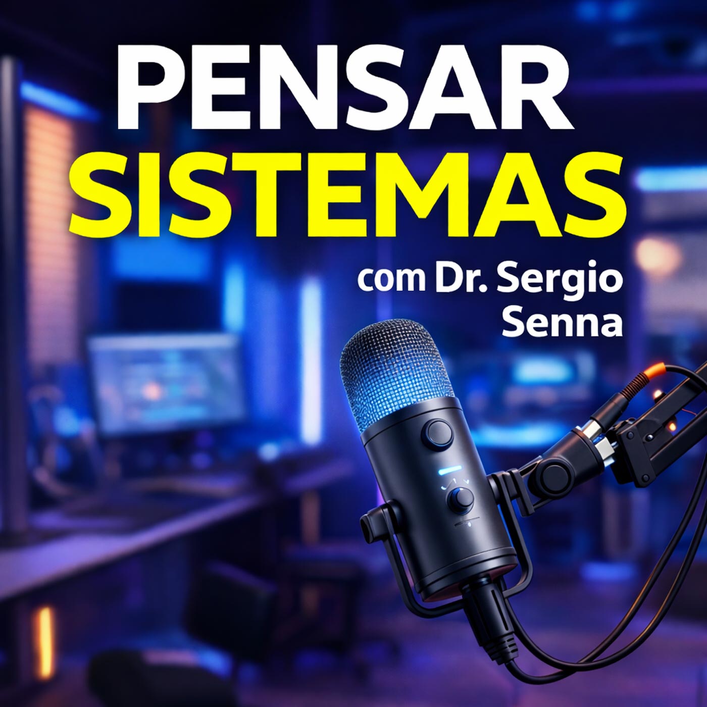 Pensar Sistemas