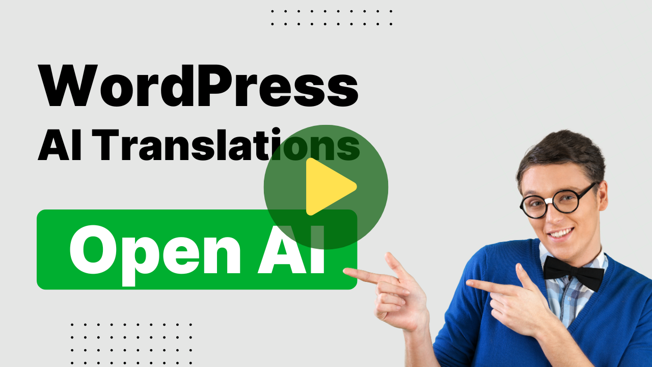 OpenAI