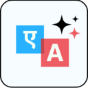 TranslatePress Addon