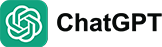 ChatGPT Translations