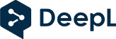 DeepL Doc Translator