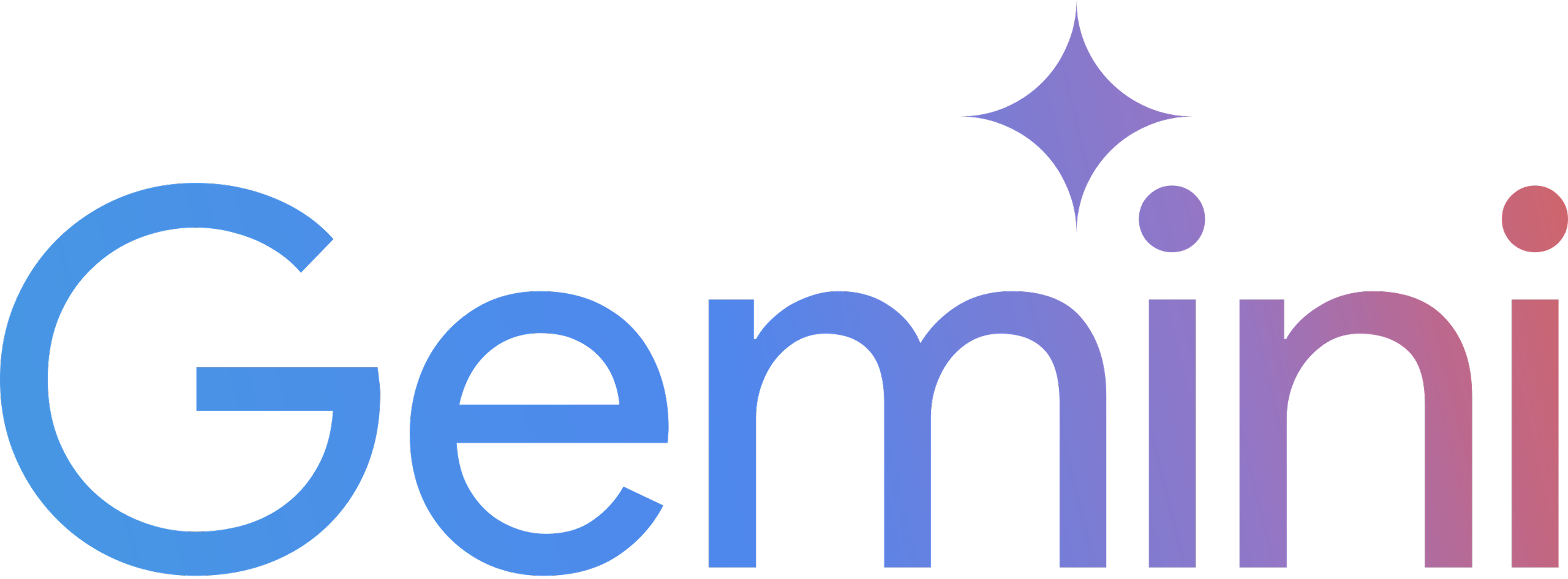 Gemini AI Translations