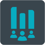 Poll Maker