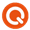Quizzes