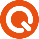 Quiz Maker