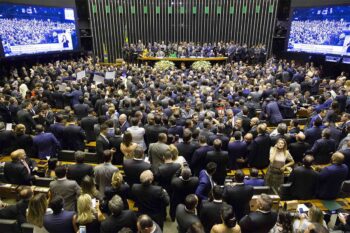 2026-enfrentamento-ao-crime-organizado-tretraedro-das-organizacoes-criminosas-[s]-lab-3