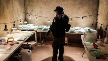 crime-organizado-no-mexico-e-brasil-450x253_o