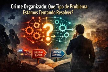 decisao-sob-complexidade-crime-organizado-gestao-publica-2