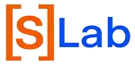 logo-sergio-senna-lab