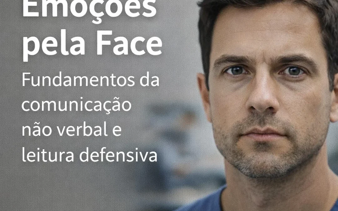 curso miniatura