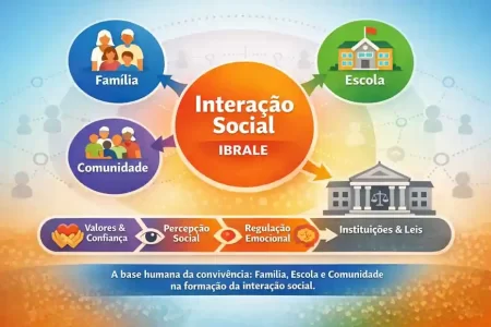 Pesquisa aplicada sobre instituições e políticas públicas no S-Lab | Laboratório de Arquitetura Legislativa