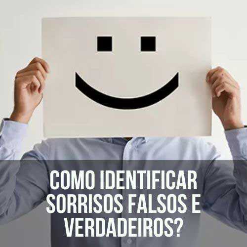 como-identificar-sorrisos-falsos-verdadeiros