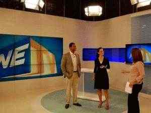 sincronia-entrevista-globo