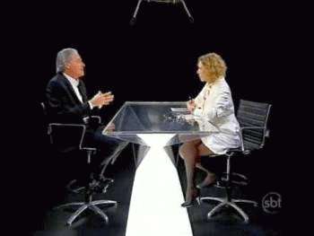 sincronia-entrevista