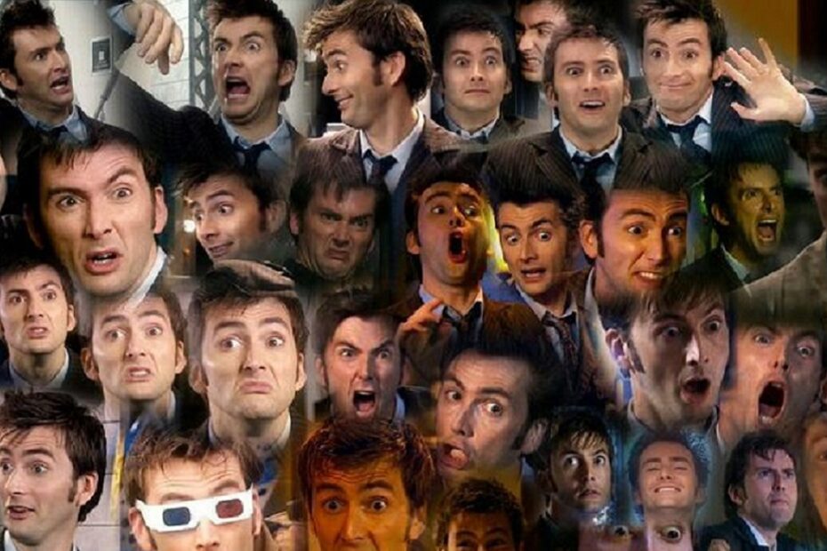 mosaico-linguagem-corporal-ibralc