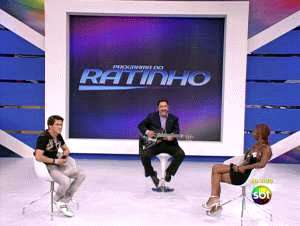 sincronia-entrevista-ratinho