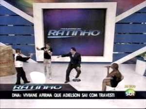 sincronia-entrevista-ratinho-2