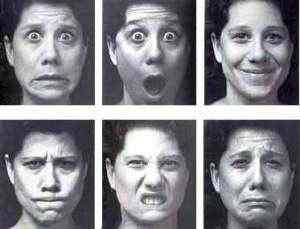 expressões-reveladas-face