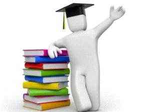 estudos-linguagem-corporal-estudante