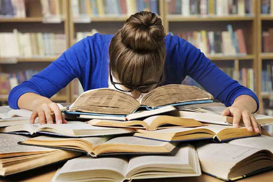 iniciar-estudos-linguagem-corporal-ibralc
