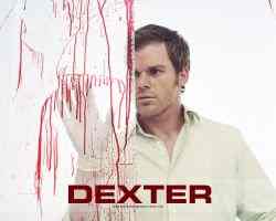 linguagem-corporal-Dexter
