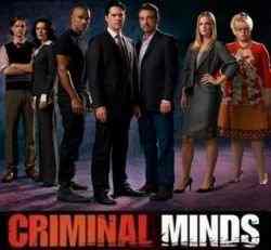 linguagem-corporal-criminal-minds