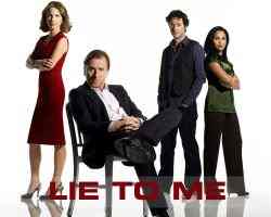 linguagem-corporal-lie-to-me