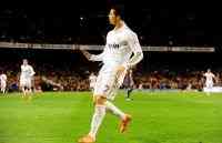 linguagem-corporal-parar-cristiano-ronaldo