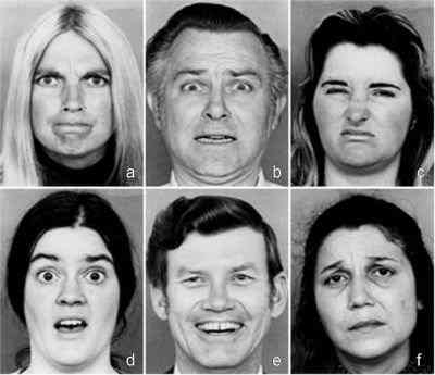 linguaguem-corporal-nossa-face linguaguem-corporal-nossa-face-fácil e correto reconhecer as emoções pelas expressões faciais