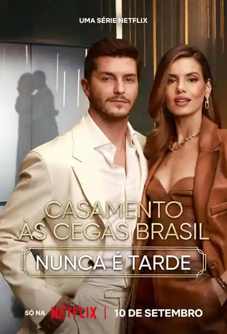 Descubra como o cérebro processa vozes de famosos, a relação com o reality Love Is Blind e o que sua percepção auditiva diz sobre suas emoções e vieses