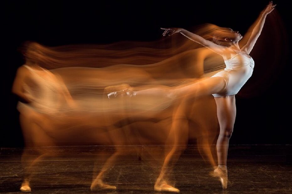 movimento-biologico-linguagem-corporal-ibralc