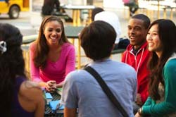 conversa-linguagem-corporal-1-r