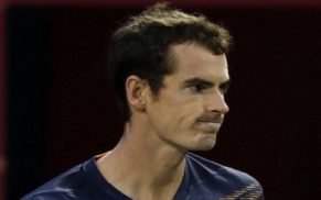 tenis-linguagem-corporal-ibralc-1