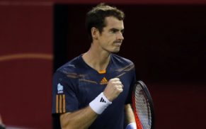 tenis-linguagem-corporal-ibralc