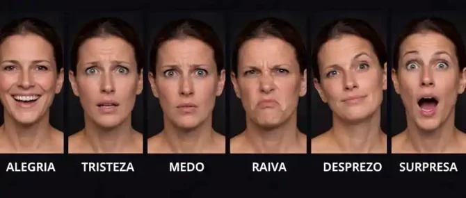2026-emoccoes-basicas-paul-ekman-7-expressoes-faciais-ibralc-900x400