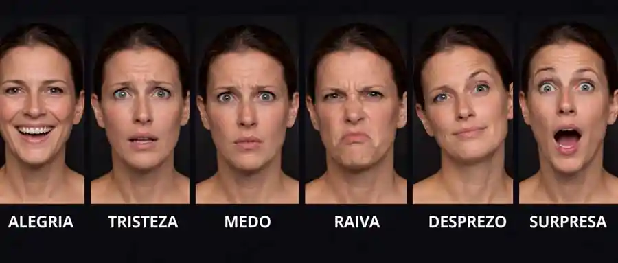 2026-emoccoes-basicas-paul-ekman-7-expressoes-faciais-ibralc-900x400
